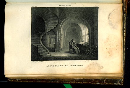 Galerie du Musee Napoleon. T. 4 1807 (30921407)
