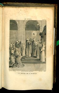 Galerie du Musee Napoleon. T. 2 1804 (30876978)