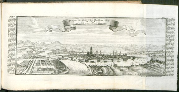 Europens Pracht und Macht ca 1740 (125579325)