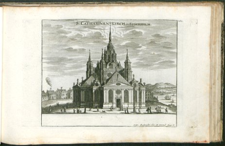 Europens Pracht und Macht ca 1740 (125579279)