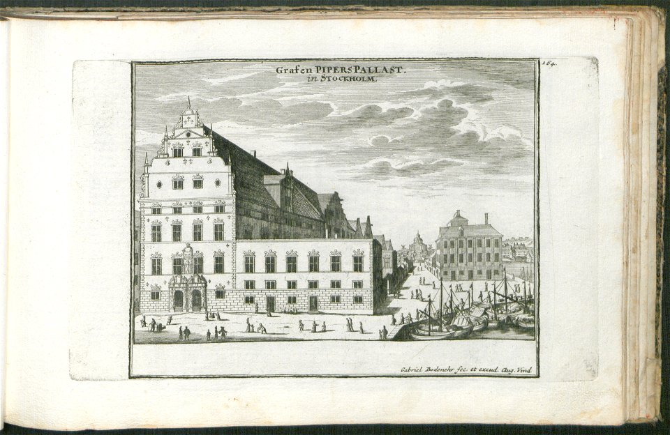 Europens Pracht und Macht ca 1740 (125579287)
