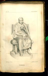 Galerie du Musee Napoleon. T. 8 1812 (31078999)