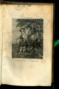Galerie du Musee Napoleon. T. 1 (30871628)