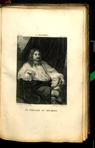 Galerie du Musee Napoleon. T. 8 1812 (31079270)