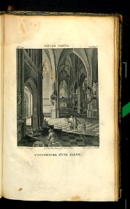 Galerie du Musee Napoleon. T. 3 (30917789)