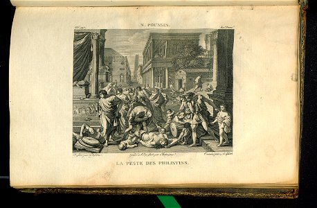 Galerie du Musee Napoleon. T. 2 1804 (30877347)