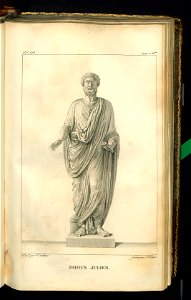 Galerie du Musee Napoleon. T. 10 1815 (31223163)