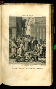 Galerie du Musee Napoleon. T. 10 1815 (31223725)