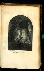 Galerie du Musee Napoleon. T. 3 (30917231)
