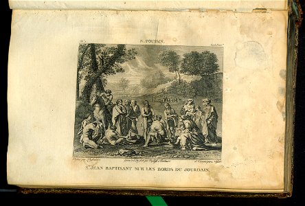 Galerie du Musee Napoleon. T. 1 (30871611)