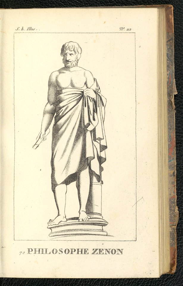 Galeries des antiques 1803 (134527089)