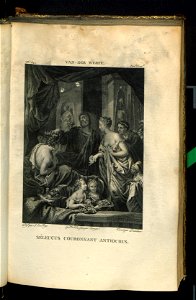 Galerie du Musee Napoleon. T. 6 1809 (30959461)