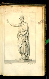 Galerie du Musee Napoleon. T. 3 (30917362)