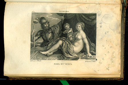 Galerie du Musee Napoleon. T. 1 (30871651)