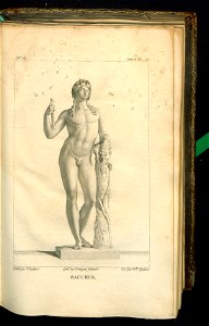 Galerie du Musee Napoleon. T. 2 1804 (30877034)