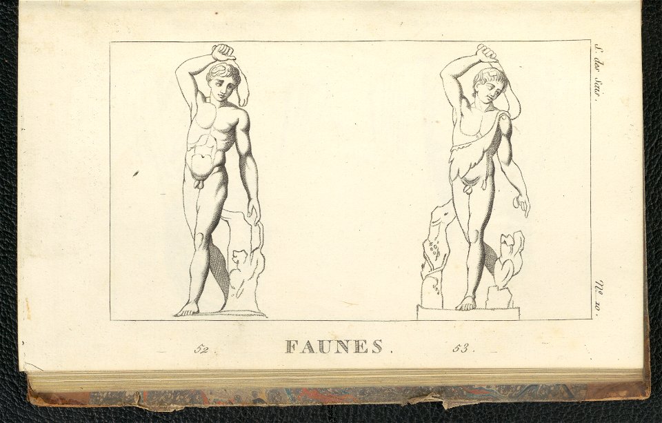 Galeries des antiques 1803 (134527049)