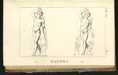 Galeries des antiques 1803 (134527049)