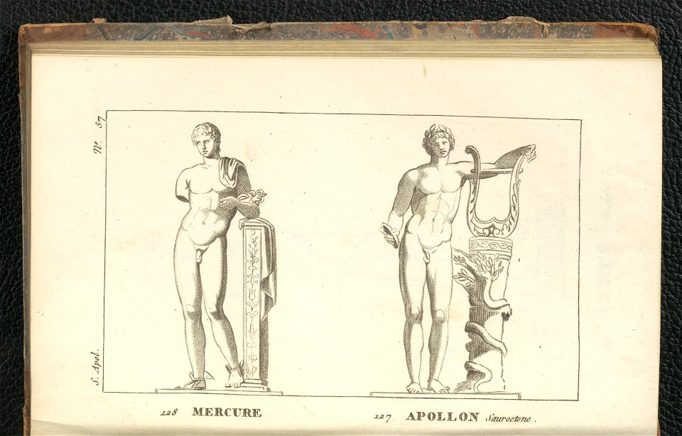 Galeries des antiques 1803 (134527229)