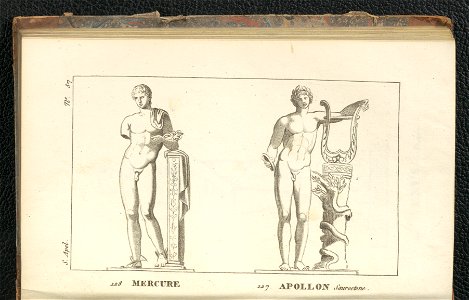 Galeries des antiques 1803 (134527229)