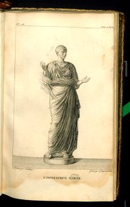 Galerie du Musee Napoleon. T. 10 1815 (31223617)