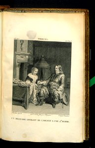 Galerie du Musee Napoleon. T. 9 1813 (31138878)