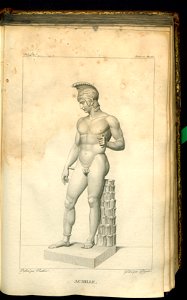 Galerie du Musee Napoleon. T. 7 (31005931)