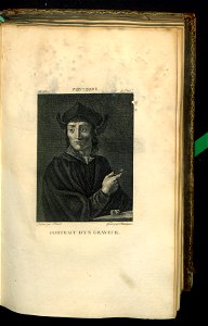 Galerie du Musee Napoleon. T. 2 1804 (30877030)
