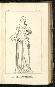 Galeries des antiques 1803 (134527111)