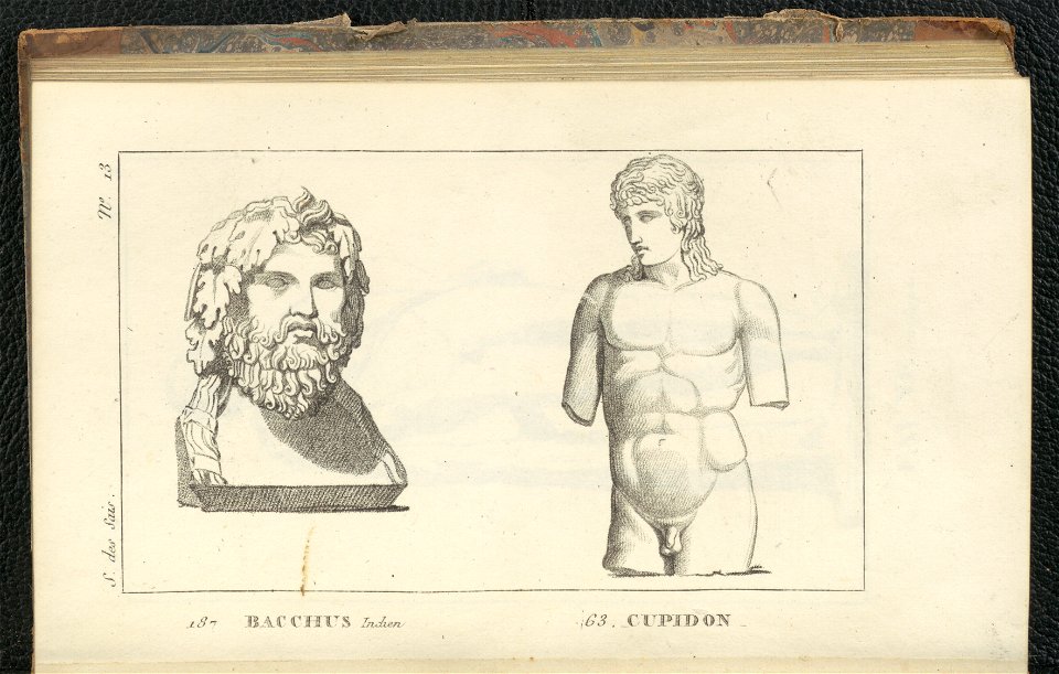 Galeries des antiques 1803 (134527057)