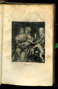 Galerie du Musee Napoleon. T. 1 (30871756)