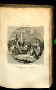 Galerie du Musee Napoleon. T. 7 (31006165)