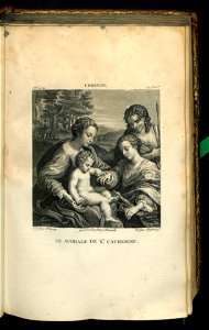 Galerie du Musee Napoleon. T. 7 (31005943)