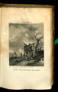 Galerie du Musee Napoleon. T. 7 (31006145)