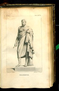 Galerie du Musee Napoleon. T. 4 1807 (30921236)