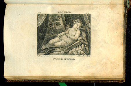 Galerie du Musee Napoleon. T. 1 (30871794)