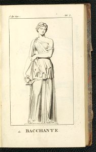Galeries des antiques 1803 (134527031)