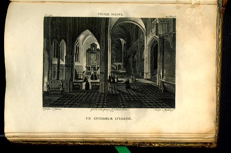 Galerie du Musee Napoleon. T. 7 (31006783)