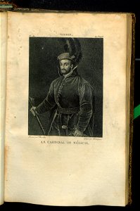 Galerie du Musee Napoleon. T. 1 (30871830)