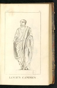 Galeries des antiques 1803 (134527134)