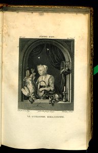 Galerie du Musee Napoleon. T. 7 (31006079)