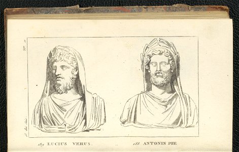 Galeries des antiques 1803 (134527051)