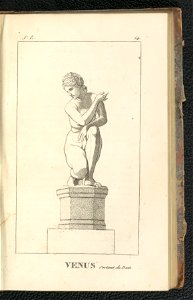 Galeries des antiques 1803 (134527196)