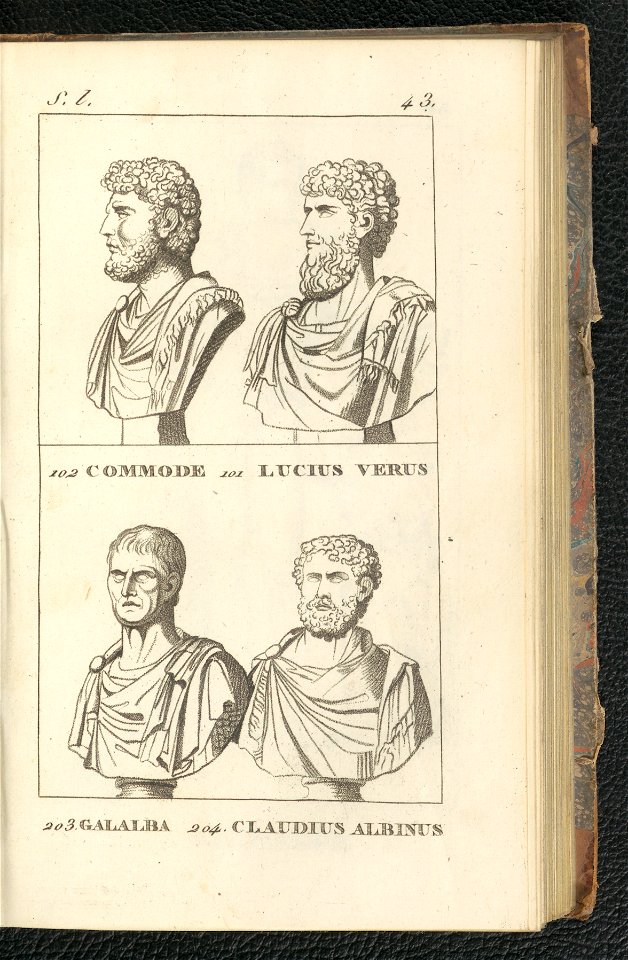 Galeries des antiques 1803 (134527167)