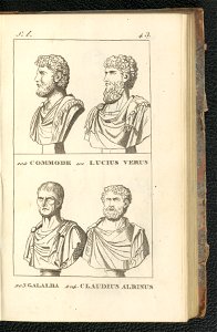Galeries des antiques 1803 (134527167)