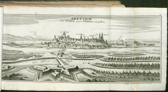 Europens Pracht und Macht ca 1740 (125579061)