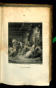 Galerie du Musee Napoleon. T. 7 (31006141)