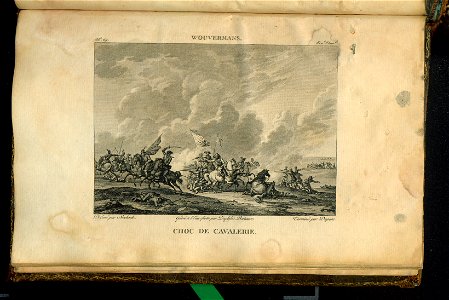 Galerie du Musee Napoleon. T. 1 (30872514)