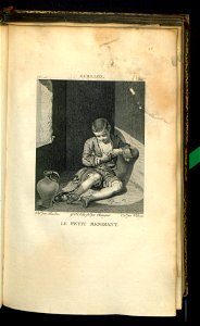Galerie du Musee Napoleon. T. 3 (30916571)
