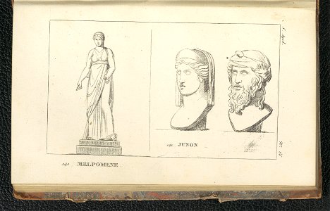 Galeries des antiques 1803 (134527290)