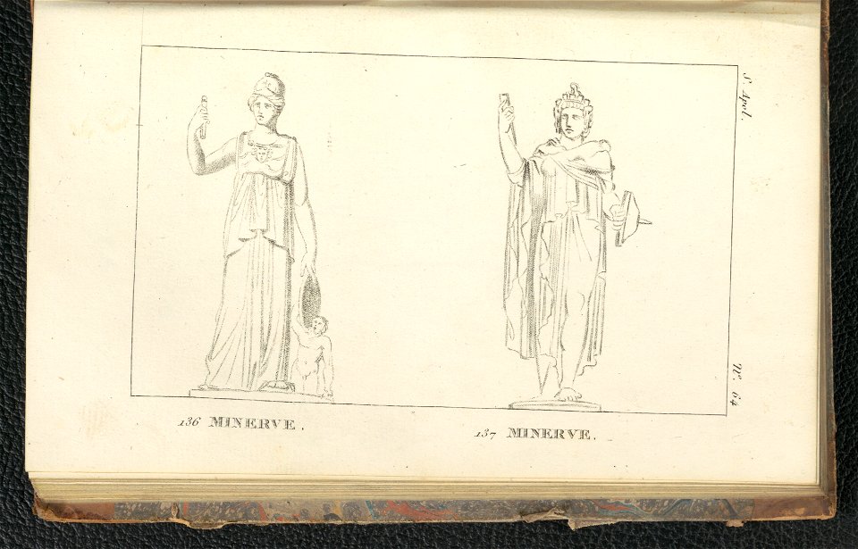 Galeries des antiques 1803 (134527283)